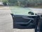 2023 Audi A5 Sportback 45 S line Premium Plus quattro