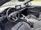 2023 Audi A5 Sportback 45 S line Premium Plus quattro