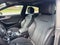 2023 Audi A5 Sportback 45 S line Premium Plus quattro