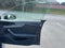 2023 Audi A5 Sportback 45 S line Premium Plus quattro