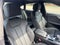 2023 Audi A5 Sportback 45 S line Premium Plus quattro