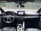 2023 Audi A5 Sportback 45 S line Premium Plus quattro