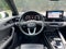 2023 Audi A5 Sportback 45 S line Premium Plus quattro