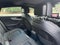 2023 Audi A5 Sportback 45 S line Premium Plus quattro