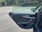 2023 Audi A5 Sportback 45 S line Premium Plus quattro