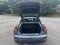 2023 Audi A5 Sportback 45 S line Premium Plus quattro