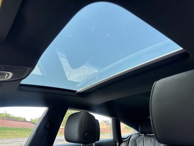 2023 Audi A5 Sportback 45 S line Premium Plus quattro