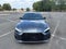 2023 Audi A5 Sportback 45 S line Premium Plus quattro
