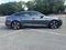 2023 Audi A5 Sportback 45 S line Premium Plus quattro