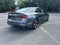 2023 Audi A5 Sportback 45 S line Premium Plus quattro
