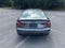 2023 Audi A5 Sportback 45 S line Premium Plus quattro