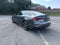 2023 Audi A5 Sportback 45 S line Premium Plus quattro