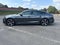2023 Audi A5 Sportback 45 S line Premium Plus quattro