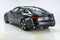 2025 Audi A5 Sportback 45 S line Premium Plus quattro