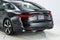 2025 Audi A5 Sportback 45 S line Premium Plus quattro