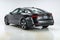 2025 Audi A5 Sportback 45 S line Premium Plus quattro