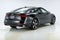2025 Audi A5 Sportback 45 S line Premium Plus quattro