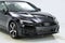 2025 Audi A5 Sportback 45 S line Premium Plus quattro