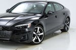 2025 Audi A5 Sportback 45 S line Premium Plus quattro