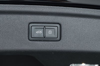 2025 Audi A5 Sportback 45 S line Premium Plus quattro