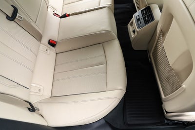 2025 Audi A5 Sportback 45 S line Premium Plus quattro