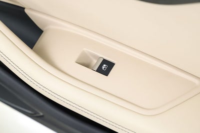 2025 Audi A5 Sportback 45 S line Premium Plus quattro