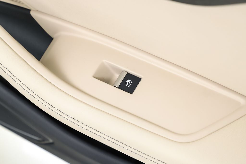 2025 Audi A5 Sportback 45 S line Premium Plus quattro