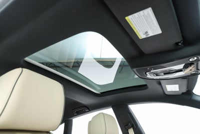 2025 Audi A5 Sportback 45 S line Premium Plus quattro