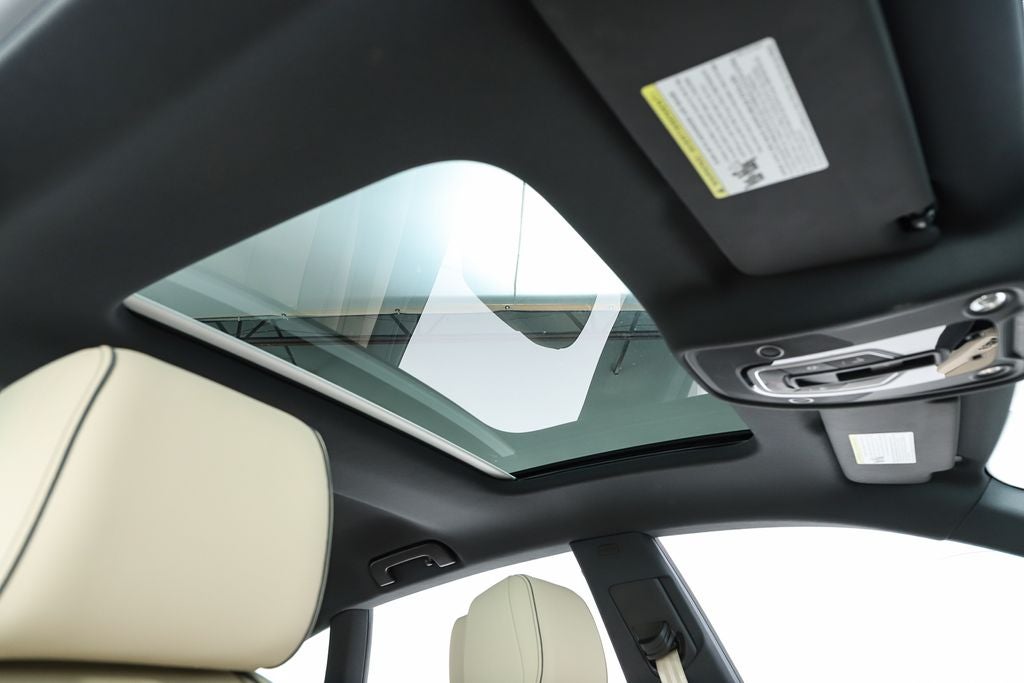 2025 Audi A5 Sportback 45 S line Premium Plus quattro