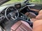 2023 Audi A5 Sportback 45 S line Premium Plus quattro