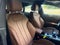 2023 Audi A5 Sportback 45 S line Premium Plus quattro