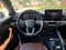 2023 Audi A5 Sportback 45 S line Premium Plus quattro