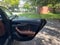 2023 Audi A5 Sportback 45 S line Premium Plus quattro