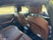 2023 Audi A5 Sportback 45 S line Premium Plus quattro