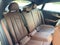 2023 Audi A5 Sportback 45 S line Premium Plus quattro