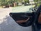 2023 Audi A5 Sportback 45 S line Premium Plus quattro