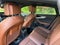 2023 Audi A5 Sportback 45 S line Premium Plus quattro
