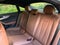 2023 Audi A5 Sportback 45 S line Premium Plus quattro