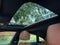 2023 Audi A5 Sportback 45 S line Premium Plus quattro