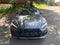 2023 Audi A5 Sportback 45 S line Premium Plus quattro