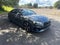 2023 Audi A5 Sportback 45 S line Premium Plus quattro