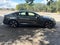 2023 Audi A5 Sportback 45 S line Premium Plus quattro