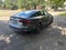 2023 Audi A5 Sportback 45 S line Premium Plus quattro
