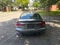2023 Audi A5 Sportback 45 S line Premium Plus quattro
