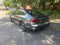 2023 Audi A5 Sportback 45 S line Premium Plus quattro