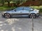 2023 Audi A5 Sportback 45 S line Premium Plus quattro