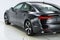 2025 Audi A5 Sportback 45 S line Premium Plus quattro