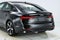 2025 Audi A5 Sportback 45 S line Premium Plus quattro