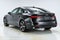 2025 Audi A5 Sportback 45 S line Premium Plus quattro