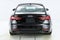2025 Audi A5 Sportback 45 S line Premium Plus quattro